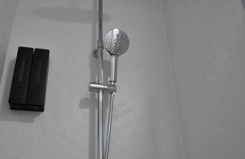 Toledo Apartment | Viviendas de Uso Turístico Noble Hidalgo TOLEDO