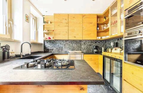 Caldes Villa | Vivienne's House Located in Caldes a Small and Quite Village on Dolomities Alps