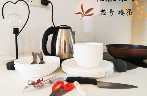 Kuala Lumpur Condo | Vivo @ Mid Valley KLCC 12-14 pax 3bedroom