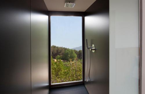Benimantell Hotel | VIVOOD Landscape Hotel & Spa - Designed for Adults