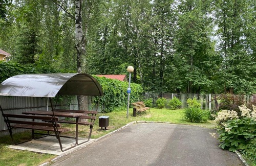 Kovrov Hotel | Vizit Hotel