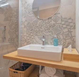 Nove Mesto nad Metuji House | Vlaštovčí dům