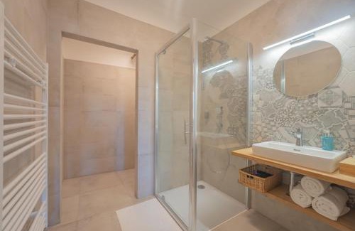 Nove Mesto nad Metuji House | Vlaštovčí dům