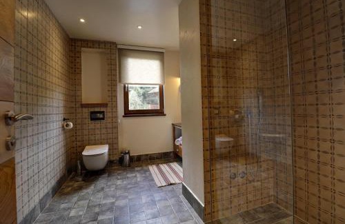 Central Serbia Bed & Breakfast | Vlasinsko jezero VILA BEST
