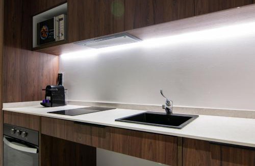 Sant Antoni Apartment | VLC HOST - Luz Casanova