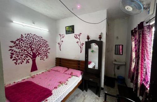 Valparai House | VLP Home Stays