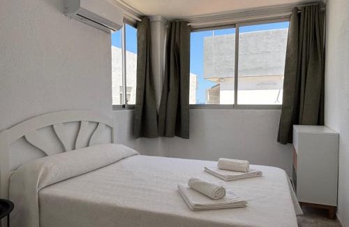 Tavernes de la Valldigna House | VMC Rooms