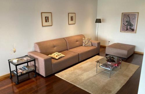 Mozelos Villa | VN MOUNTAIN VIEWS PORTO