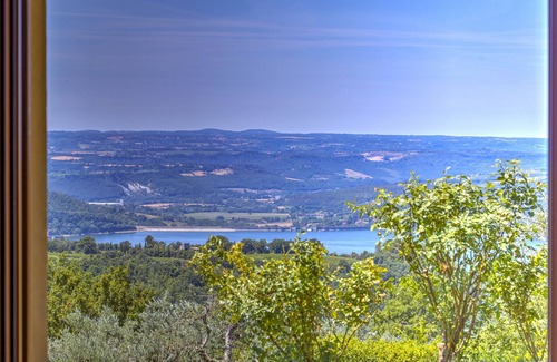 Civitella Del Lago Villa | Vocabolo Menicaglie 6 , Emma Villas