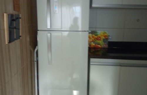 Ilheus Apartment | Vog apartment 100 meters from sula beach