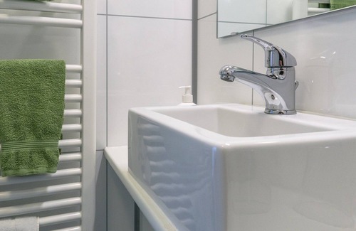 Reykjahlið House | Vogahraun 4