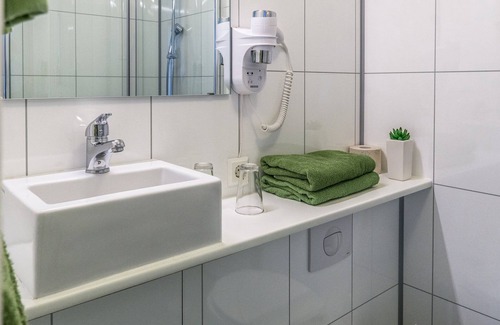 Reykjahlið House | Vogahraun 4