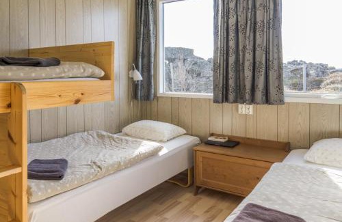 Reykjahlið House | Vogar Travel Service