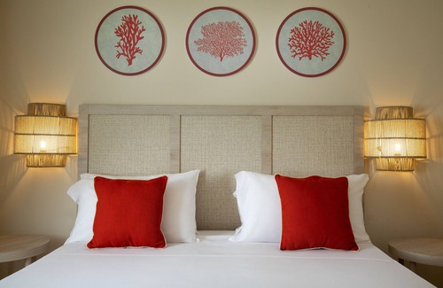 Zambrone Hotel | VOI Le Muse Essentia