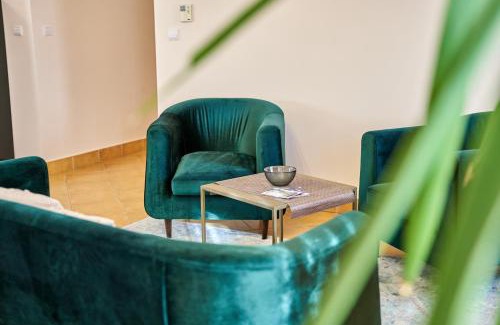 Villany House | Vojtek Pince Vendégház