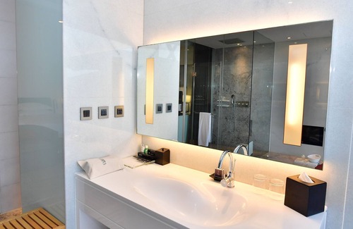 Daguang Hotel | Volando Kenting