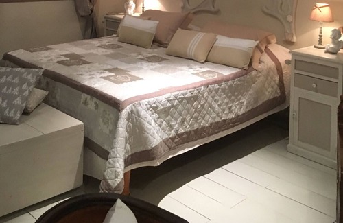 Montserrat House | VOLUBILIS VILLA with 3 guest rooms