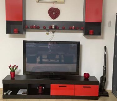 Vonyarcvashegy House | Vonyarcvashegy Nyaraló