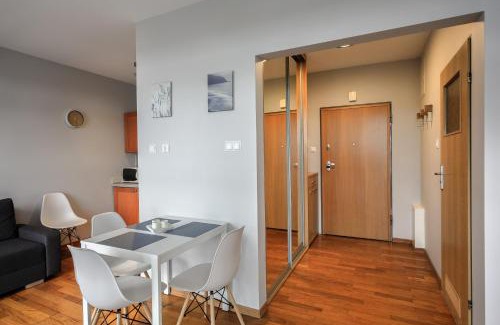 Muranow Apartment | Vorto Apartament 3 - Warszawa Centrum