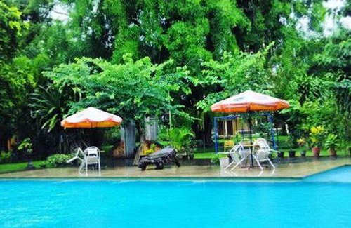 Kalipuro Resort | Votel Manyar Resort Banyuwangi