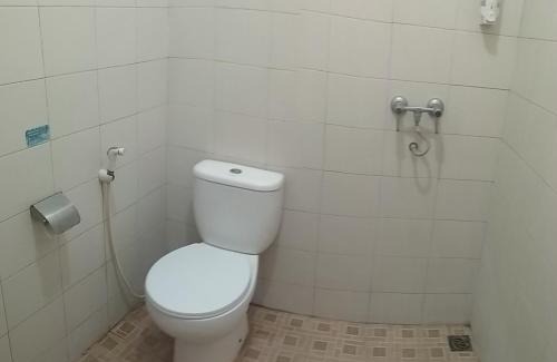 Kalipuro Resort | Votel Manyar Resort Banyuwangi