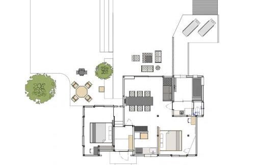 Futo House | VOYAN RESORT Izu MADOKA - Vacation STAY 14897v