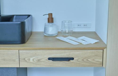 Futo House | VOYAN RESORT Izu MADOKA - Vacation STAY 14897v