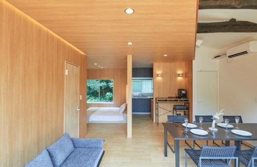 Futo House | VOYAN RESORT Izu MADOKA - Vacation STAY 14897v