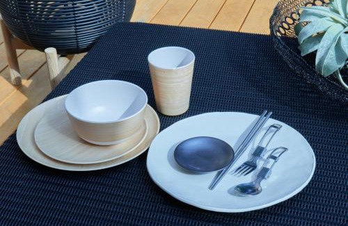 Futo House | VOYAN RESORT Izu MADOKA - Vacation STAY 14897v