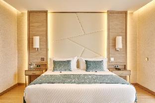 Centro Hotel | VP Plaza España Design