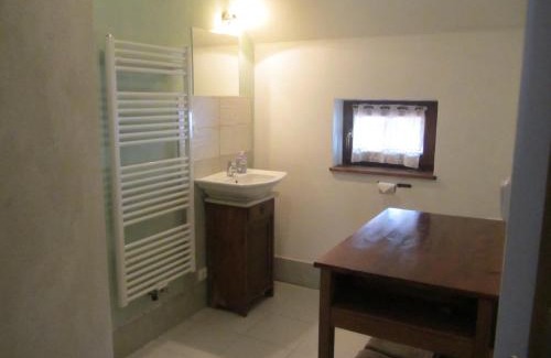 Kajov Apartment | Vrba apartmán