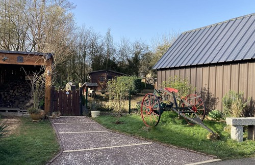 Saint-Leger-du-Gennetey House | Vrbo Property