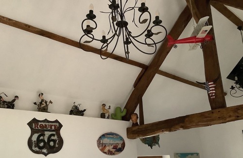 Saint-Leger-du-Gennetey House | Vrbo Property