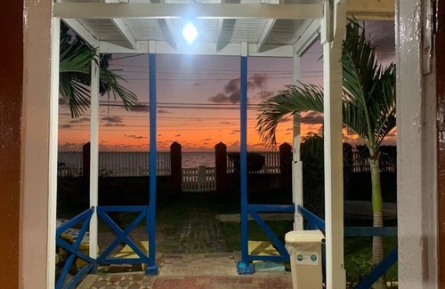 Black River House | Vrbo Property