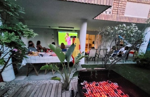 San Juan de Alicante Villa | Vrbo Property