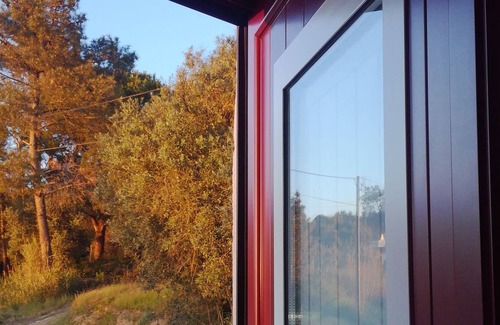 Rio Maior Cottage | Vrbo Property