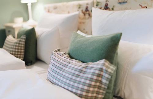 Lech am Arlberg House | Vrbo Property