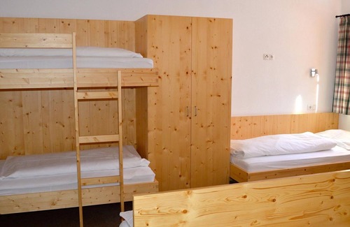 Mandarfen Cabin | Vrbo Property