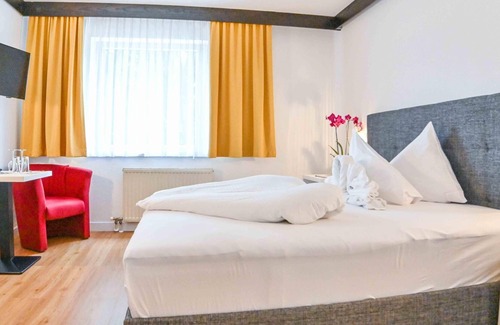 Seeboden House | Vrbo Property