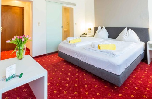 Seeboden House | Vrbo Property