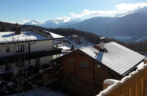 Mosern Cottage | Vrbo Property