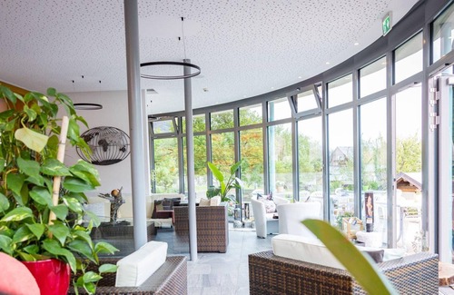 Weissenbach House | Vrbo Property