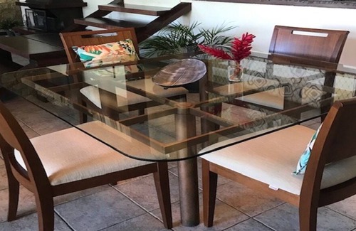 Portogalo House | Vrbo Property