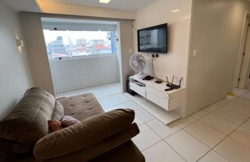 Torre RV Rental | Vrbo Property