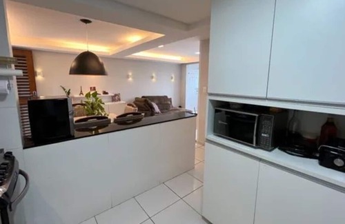 Torre RV Rental | Vrbo Property