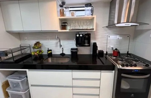 Torre RV Rental | Vrbo Property