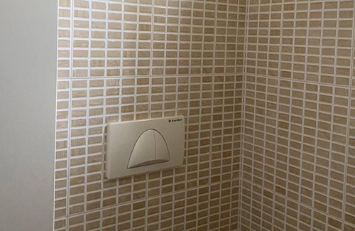 Bad Bentheim House | Vrbo Property