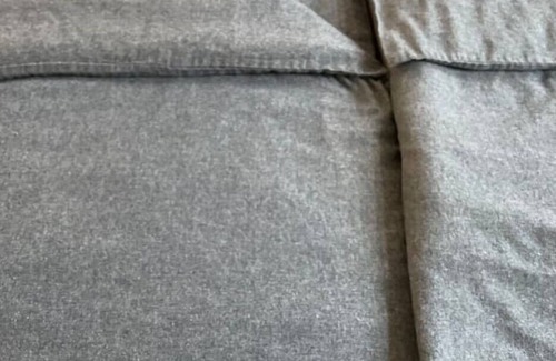 Krefeld Apartment | Vrbo Property