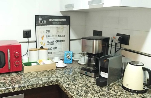 Sant Blai Condo | Vrbo Property