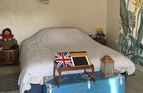 Saint-Juvat House | Vrbo Property